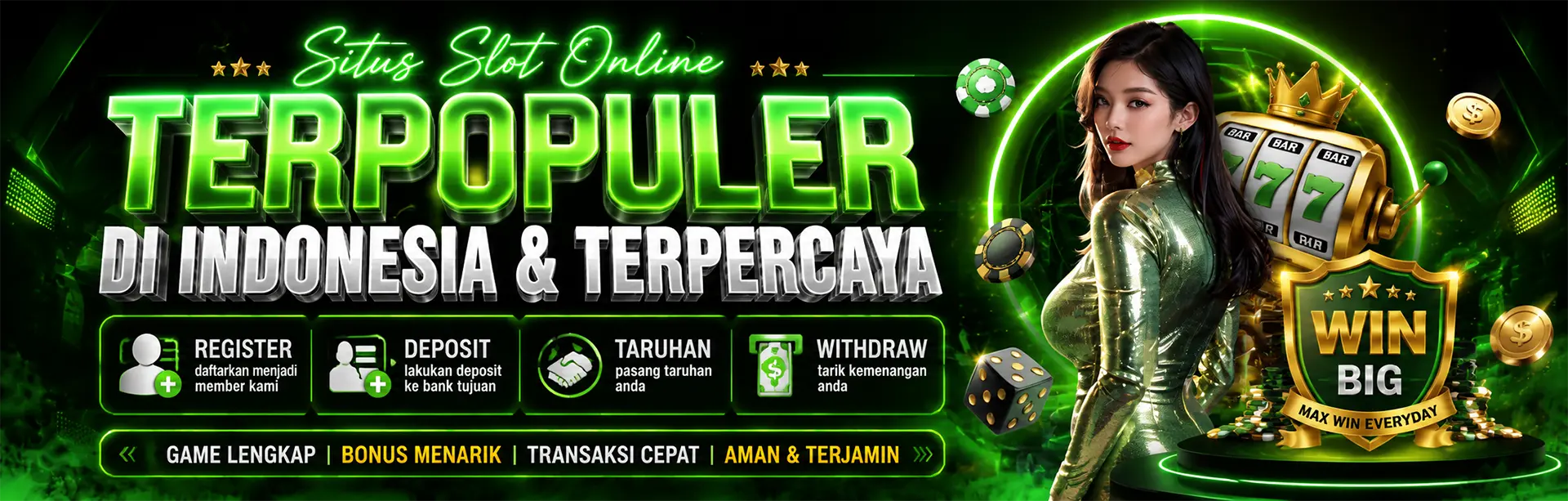ONLINEGEME