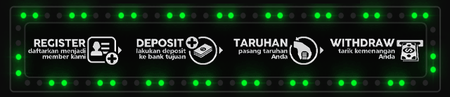 ONLINEGEME